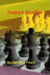 Sadeq's Chess Sacrifice