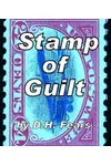 The Stamp of Guilt