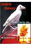 General Delivery, Back from 'Nam