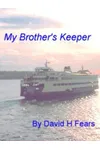 My Brother's Keeper