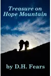 Treasure on Hope Mountain