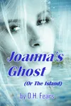 Joanna's Ghost