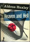 Heaven and Hell