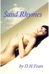 Sand Rhymes