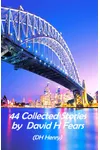 44 Collected Stories of David H Fears