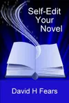 Self-Edit Your Novel