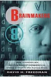 Brainmakers
