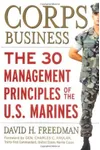 Corps Business