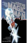 The Magic Man