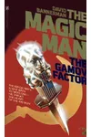 The Gamov Factor