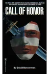 Call of Honor