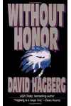 Without Honor