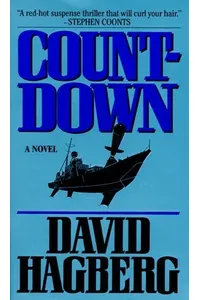 Countdown