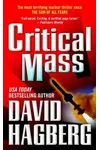 Critical Mass