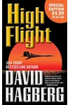 High Flight