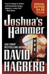 Joshua's Hammer