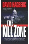 The Kill Zone