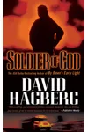 Soldier of God