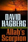 Allah's Scorpion