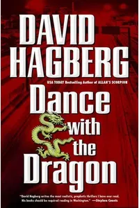 Dance with the Dragon