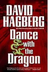 Dance with the Dragon
