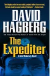 The Expediter