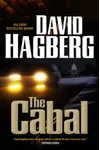 The Cabal