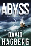 Abyss