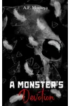 A Monster's Devotion
