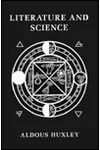 Literature And Science