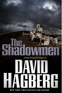 The Shadowmen