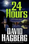 24 Hours