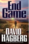 End Game
