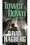 Tower Down