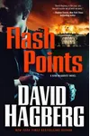 Flash Points