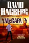 McGarvey