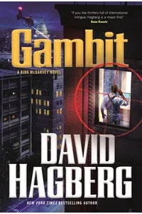 Gambit