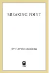 Breaking Point
