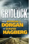 Gridlock