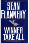 Winner Take All (As: Sean Flannery)