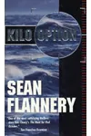 Kilo Option (As: Sean Flannery)