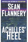 Achilles' Heel (As: Sean Flannery)