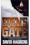 Eden's Gate