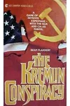 The Kremlin Conspiracy