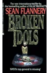 Broken Idols