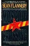 Moscow Crossing