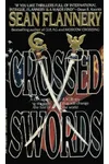 Crossed Swords