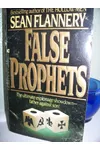 False Prophets