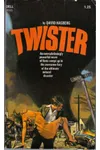 Twister