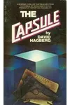 The Capsule